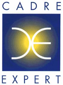 logo ce logo ce